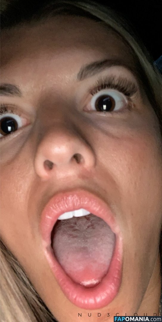 Emma Dahline / emdahline Nud OnlyFans  Fotografie scursă #10