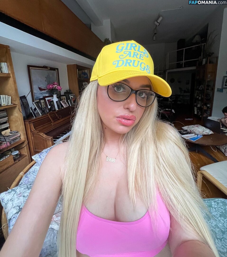Emma Furgueson / dumbcommiethot / emmafurgueson / furggggg / u40688814 Nud OnlyFans  Fotografie scursă #6