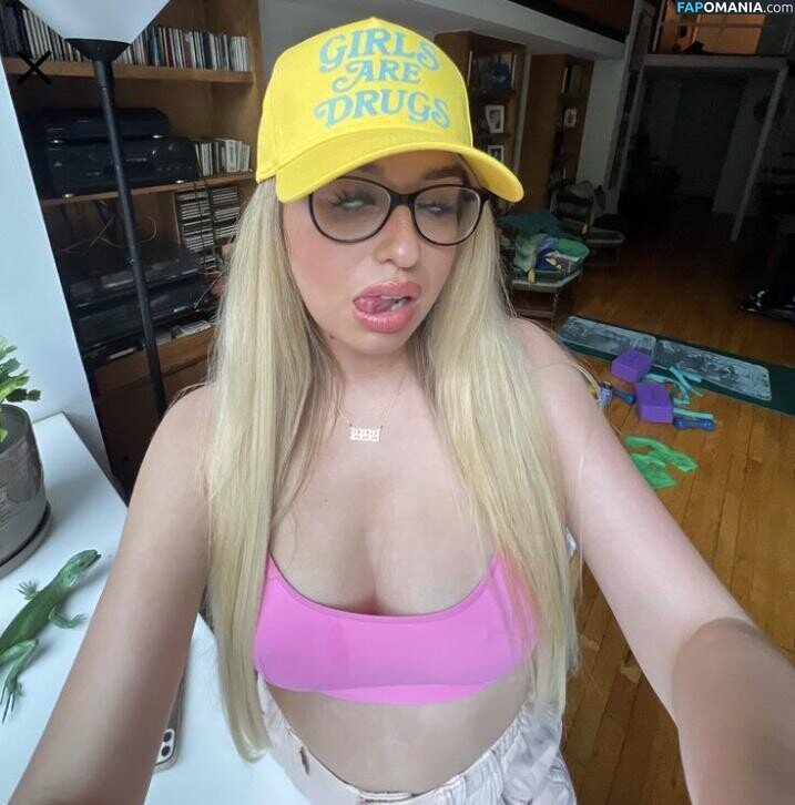 Emma Furgueson / dumbcommiethot / emmafurgueson / furggggg / u40688814 Nud OnlyFans  Fotografie scursă #12