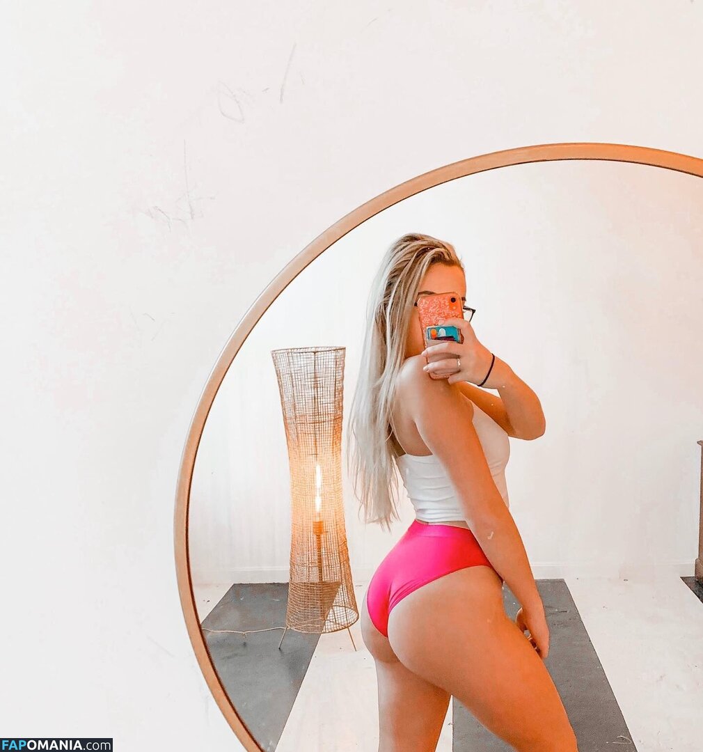 Emma Furgueson / dumbcommiethot / emmafurgueson / furggggg / u40688814 Nud OnlyFans  Fotografie scursă #13