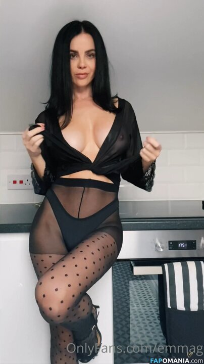 Emma G / missemmaglover Nud OnlyFans  Fotografie scursă #116