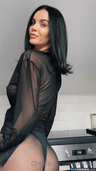 Emma G / missemmaglover Nud OnlyFans  Fotografie scursă #152