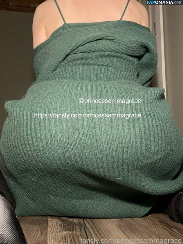 Emma Grace Murabito / emmagracemurabito Nud OnlyFans  Fotografie scursă #29