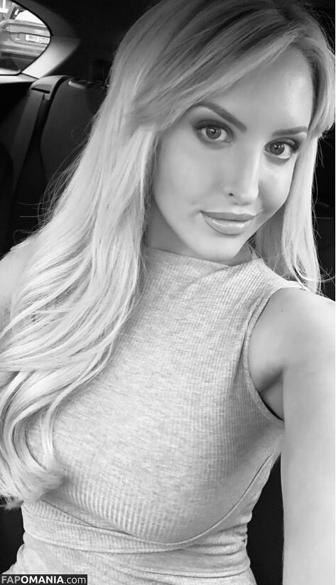 Emma Jones / eljonesuk / https: Nud OnlyFans  Fotografie scursă #67