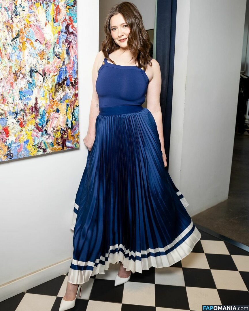 Emma Kenney / EmmaRoseKenney / emmakenney Nud OnlyFans  Fotografie scursă #138