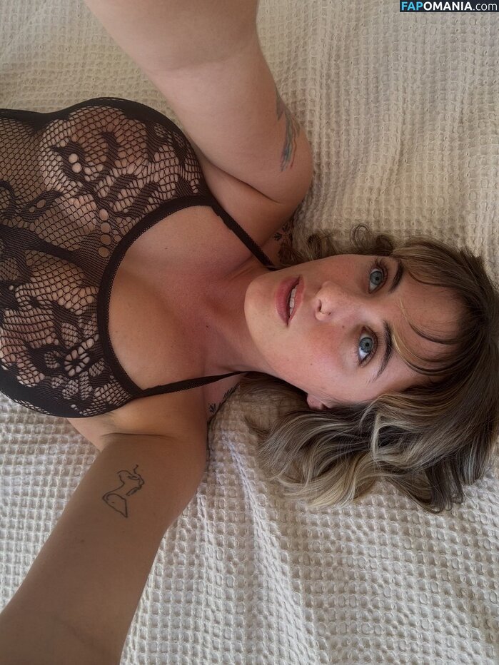Emma Laine / emma.laine_ / msemmalaine Nud OnlyFans  Fotografie scursă #71
