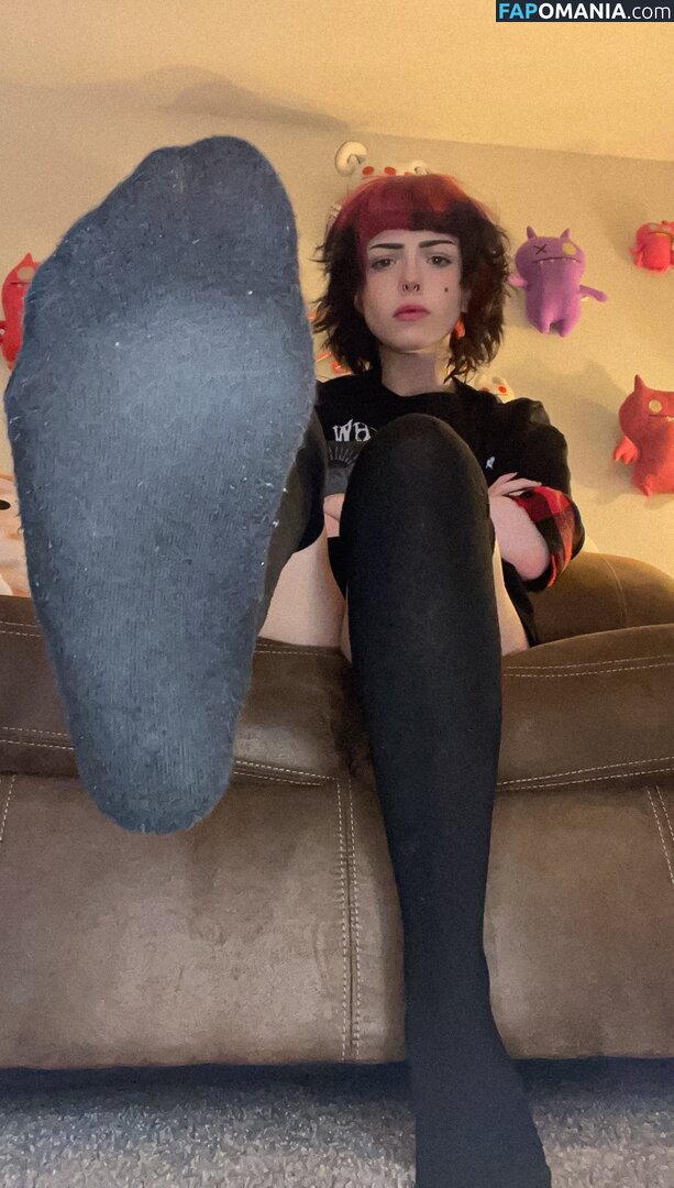 Emma Langevin / emmalangevin / emmalangevinxo Nud OnlyFans  Fotografie scursă #122