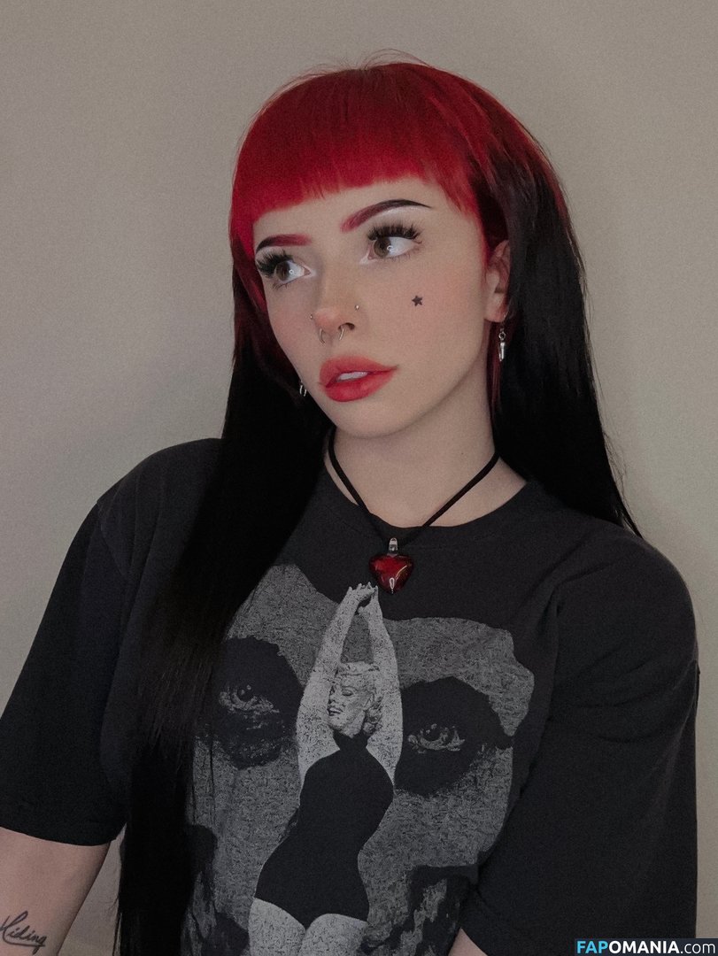 Emma Langevin / emmalangevin / emmalangevinxo Nud OnlyFans  Fotografie scursă #188