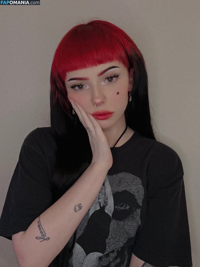 Emma Langevin / emmalangevin / emmalangevinxo Nud OnlyFans  Fotografie scursă #190