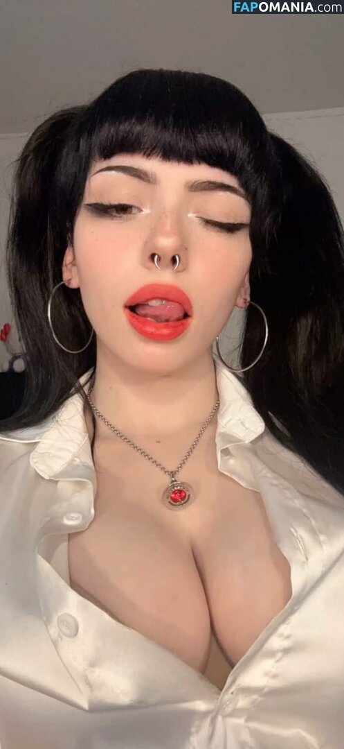 Emma Langevin / emmalangevin / emmalangevinxo Nud OnlyFans  Fotografie scursă #635