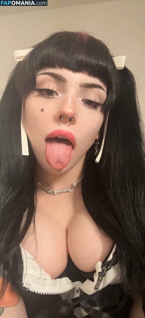 Emma Langevin / emmalangevin / emmalangevinxo Nud OnlyFans  Fotografie scursă #767