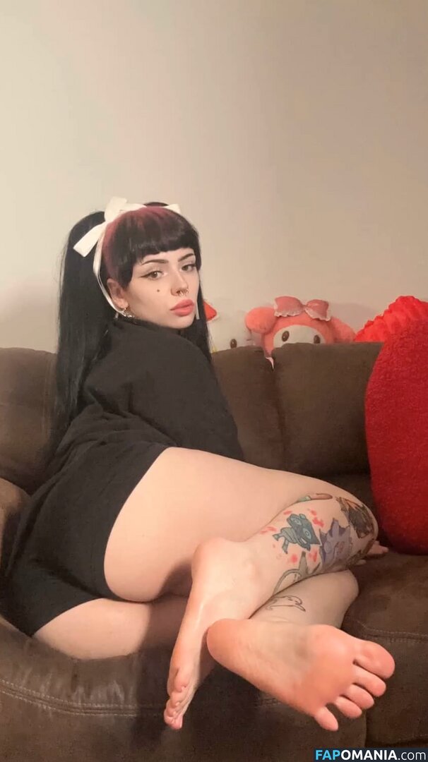 Emma Langevin / emmalangevin / emmalangevinxo Nud OnlyFans  Fotografie scursă #777