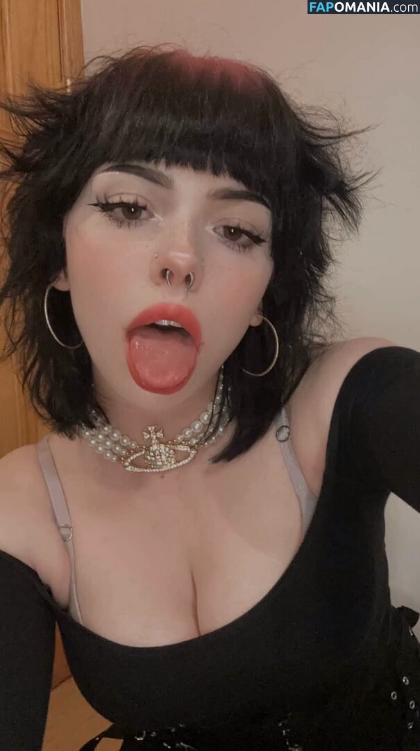 Emma Langevin / emmalangevin / emmalangevinxo Nud OnlyFans  Fotografie scursă #788