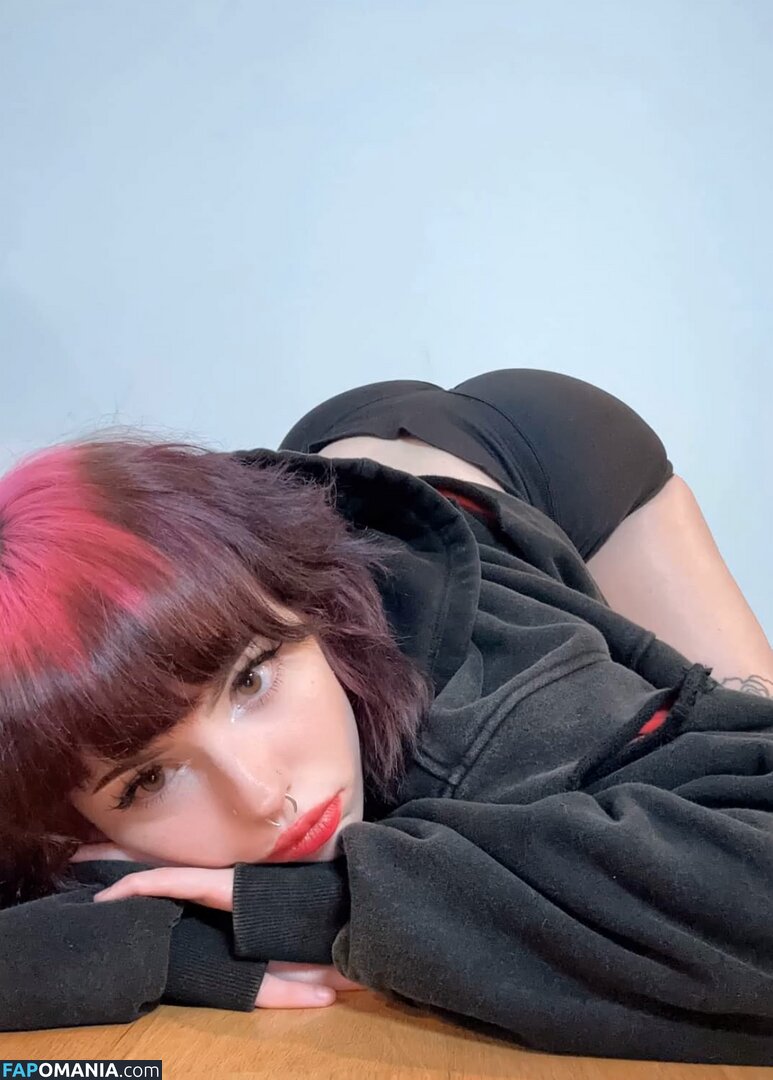Emma Langevin / emmalangevin / emmalangevinxo Nud OnlyFans  Fotografie scursă #794