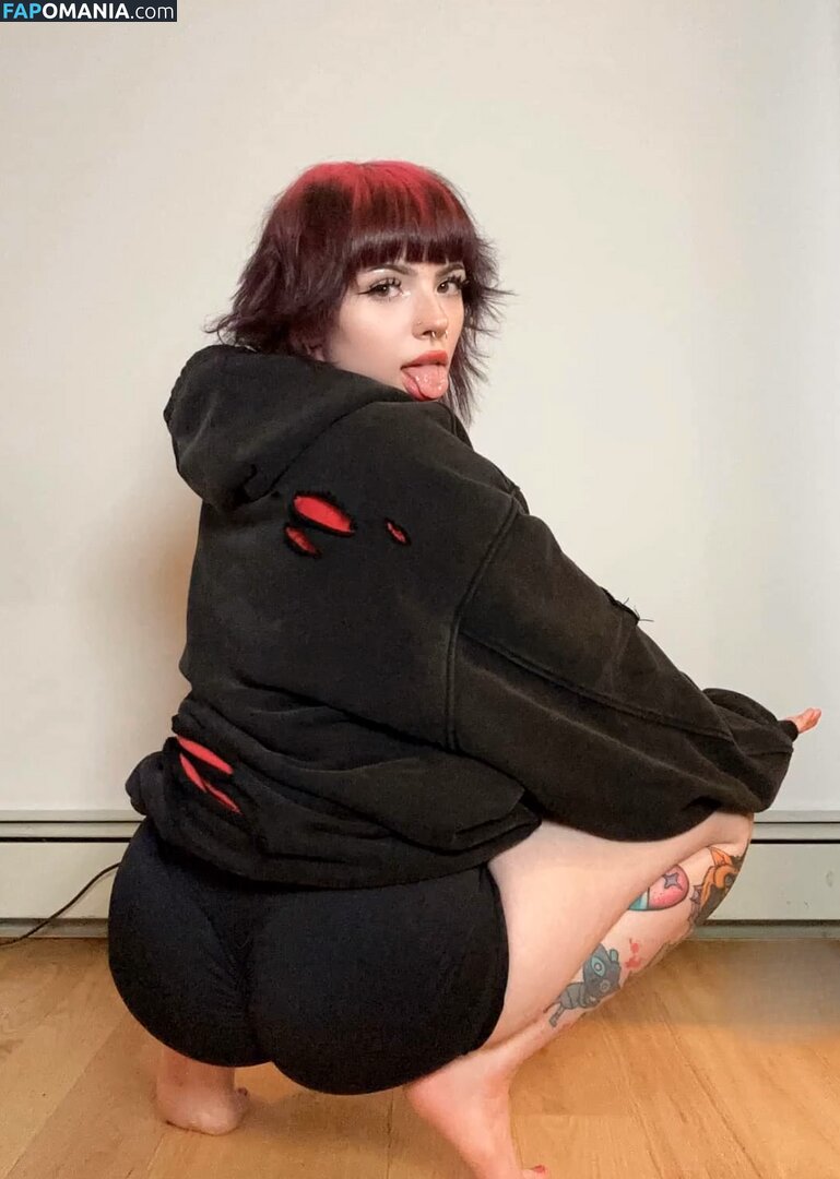 Emma Langevin / emmalangevin / emmalangevinxo Nud OnlyFans  Fotografie scursă #795