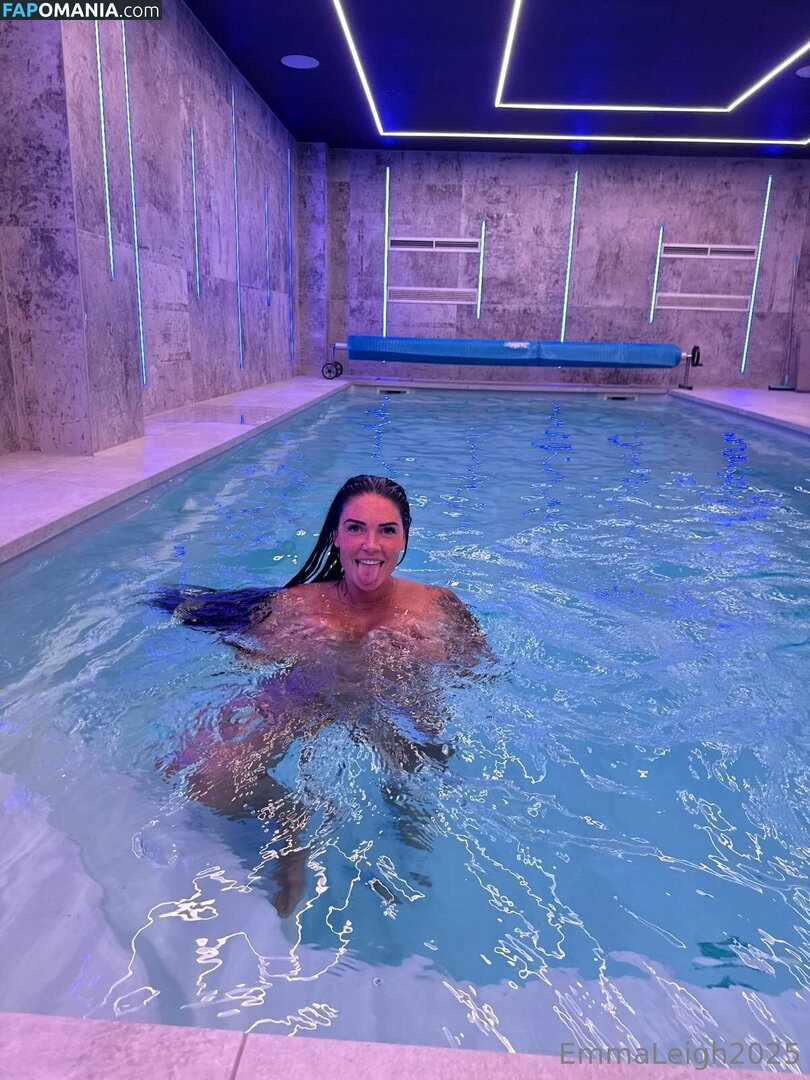 Emma Leigh / emma_leighfan / leighvip Nud OnlyFans  Fotografie scursă #240