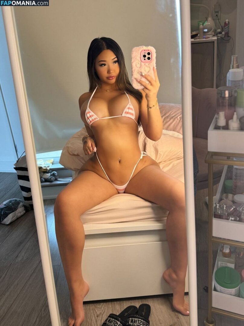 Emma Lvxx / bunni.emmie / daddylvx / emma.lvxx Nud OnlyFans  Fotografie scursă #29