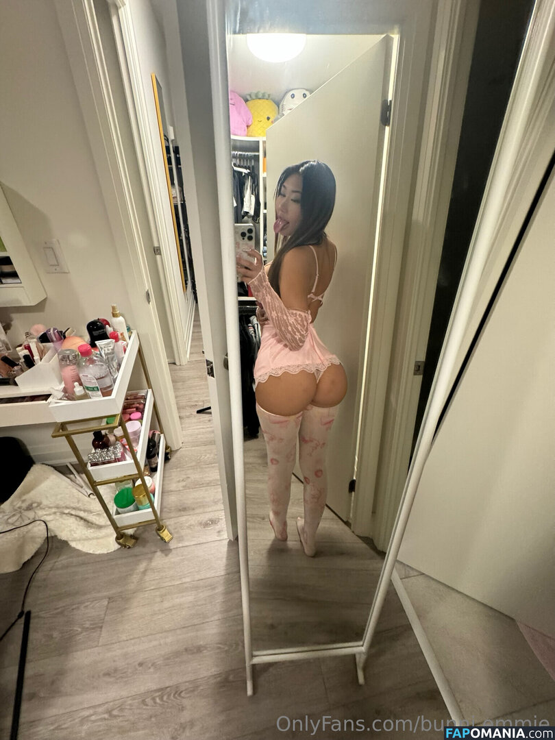 Emma Lvxx / bunni.emmie / daddylvx / emma.lvxx Nud OnlyFans  Fotografie scursă #119
