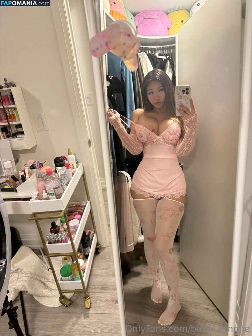 Emma Lvxx / bunni.emmie / daddylvx / emmaslvx Nud OnlyFans  Fotografie scursă #152