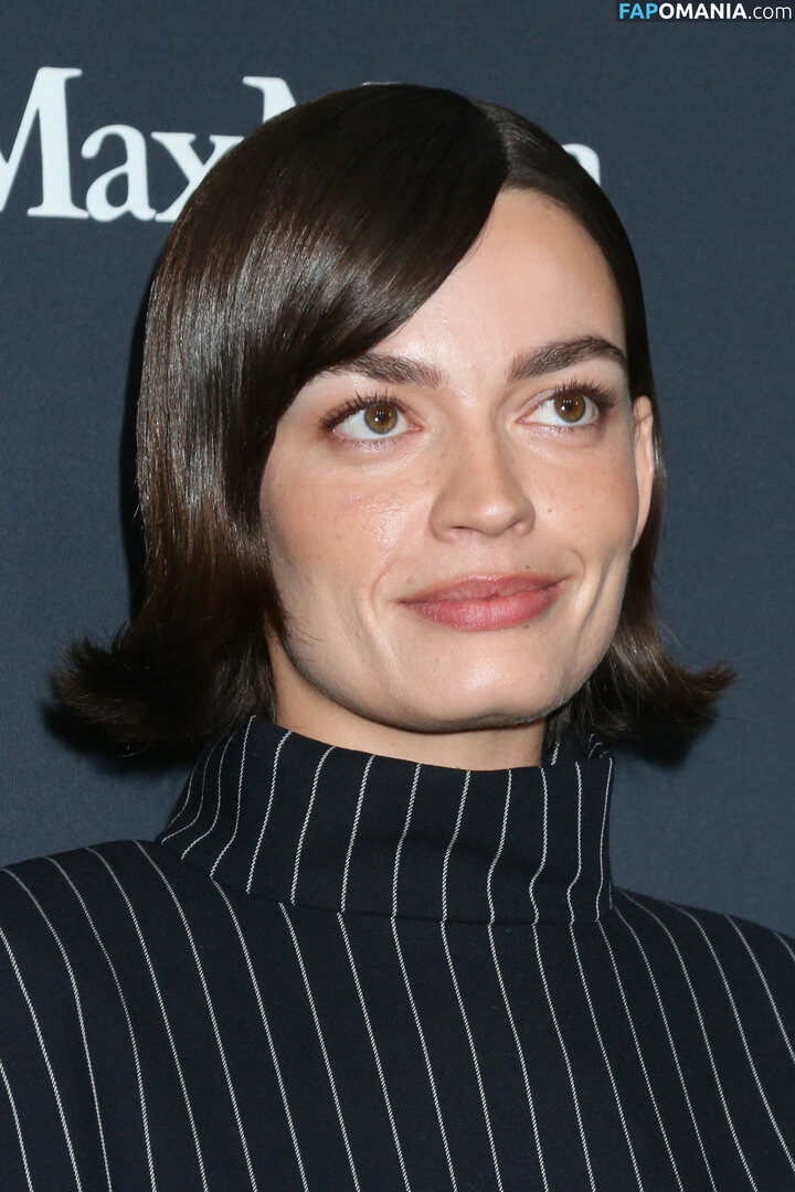 Emma Mackey / emmatmackey Nud OnlyFans  Fotografie scursă #136