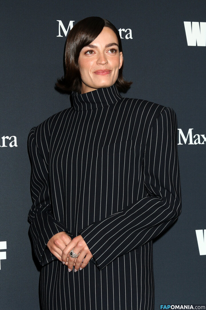 Emma Mackey / emmatmackey Nud OnlyFans  Fotografie scursă #139