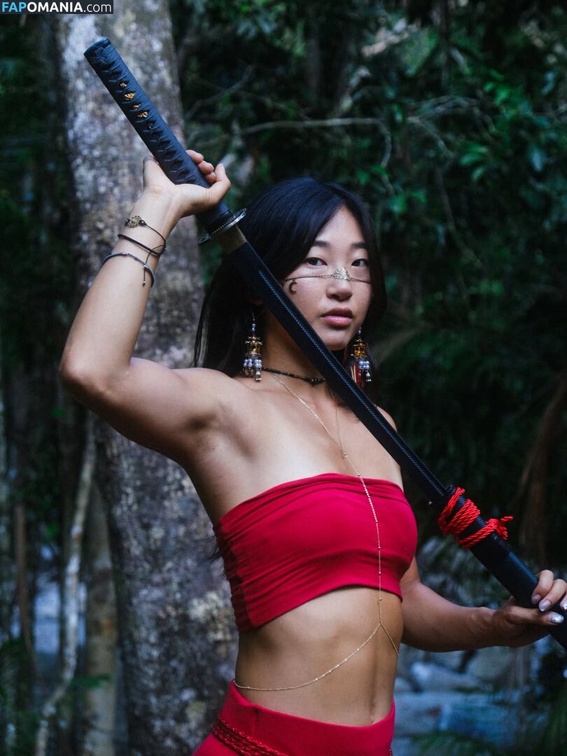 Emma Meili / emma.meili Nud OnlyFans  Fotografie scursă #1