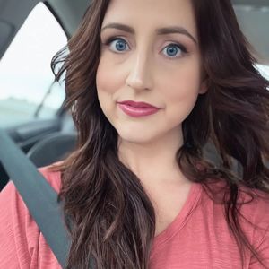 Emma Orchid