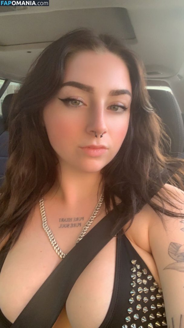 Emma Petch / emma.petch / emmapaige.p Nud OnlyFans  Fotografie scursă #16