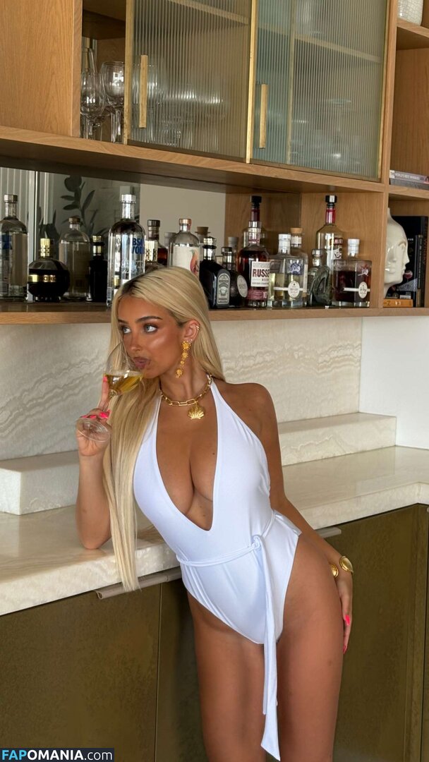 Emma Pillemer / emmapill Nud OnlyFans  Fotografie scursă #13