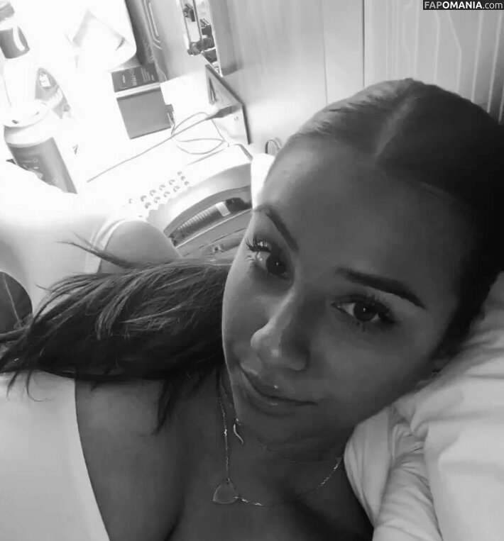 Emma Planzo / emmaplanzo Nud OnlyFans  Fotografie scursă #2