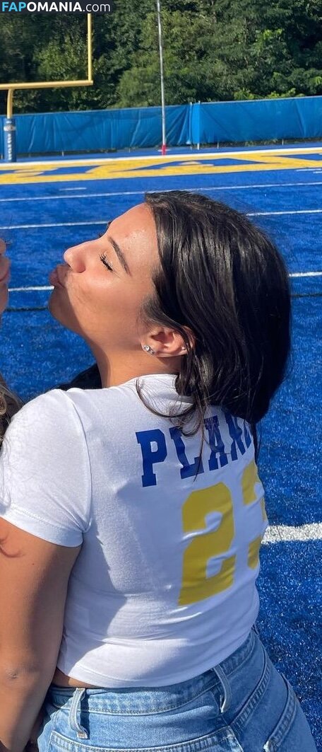 Emma Planzo / emmaplanzo Nud OnlyFans  Fotografie scursă #3