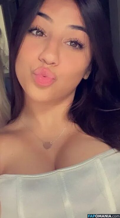 Emma Planzo / emmaplanzo Nud OnlyFans  Fotografie scursă #5