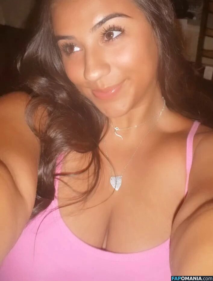 Emma Planzo / emmaplanzo Nud OnlyFans  Fotografie scursă #7