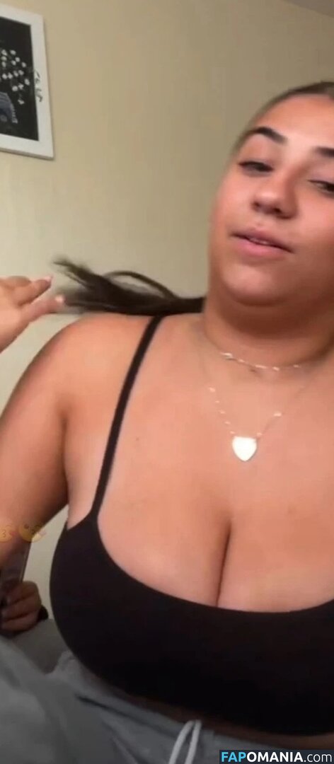 Emma Planzo / emmaplanzo Nud OnlyFans  Fotografie scursă #9