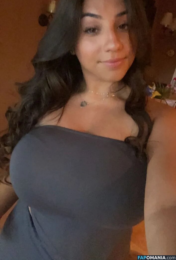 Emma Planzo / emmaplanzo Nud OnlyFans  Fotografie scursă #12