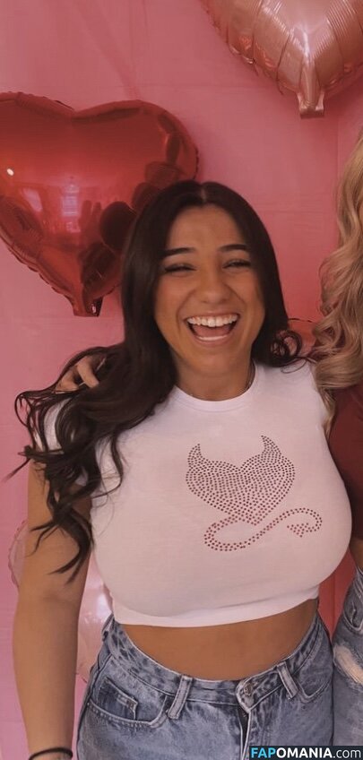 Emma Planzo / emmaplanzo Nud OnlyFans  Fotografie scursă #15