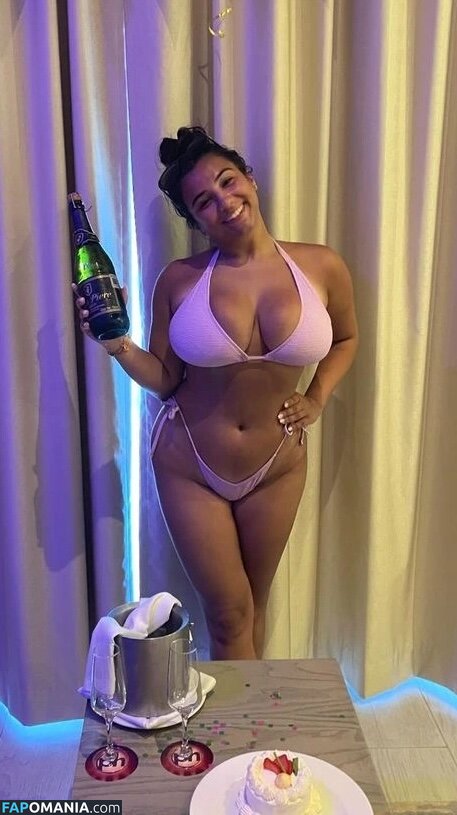 Emma Planzo / emmaplanzo Nud OnlyFans  Fotografie scursă #16