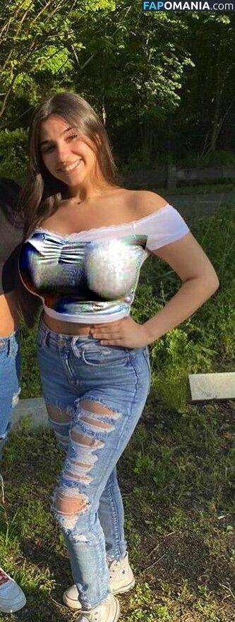 Emma Planzo / emmaplanzo Nud OnlyFans  Fotografie scursă #17