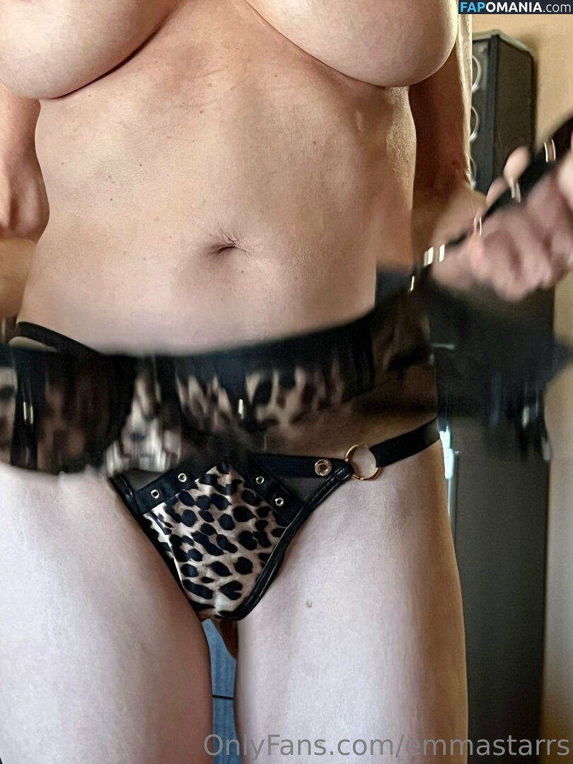 Emma Starr / emma_starr / https: / milf_emma Nud OnlyFans  Fotografie scursă #40