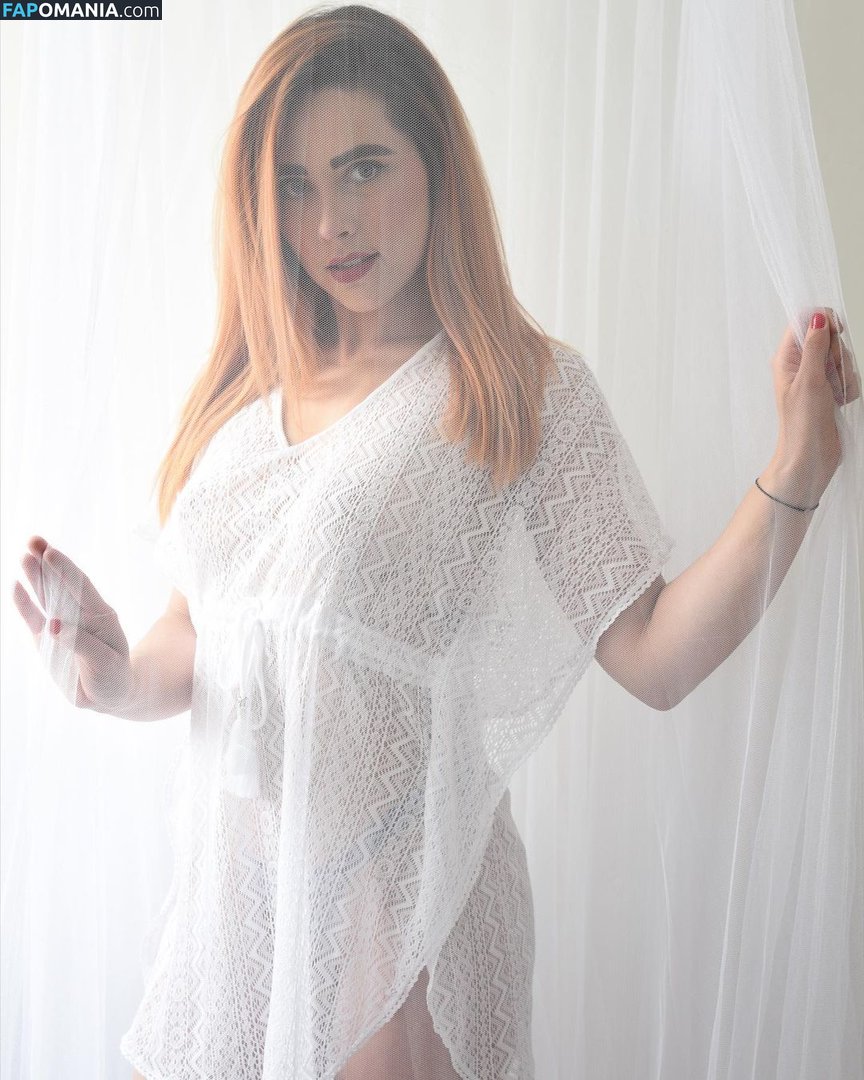 Emma Victoria Louise / emmaloulou / emmavictoriaaax / user Nud OnlyFans  Fotografie scursă #1