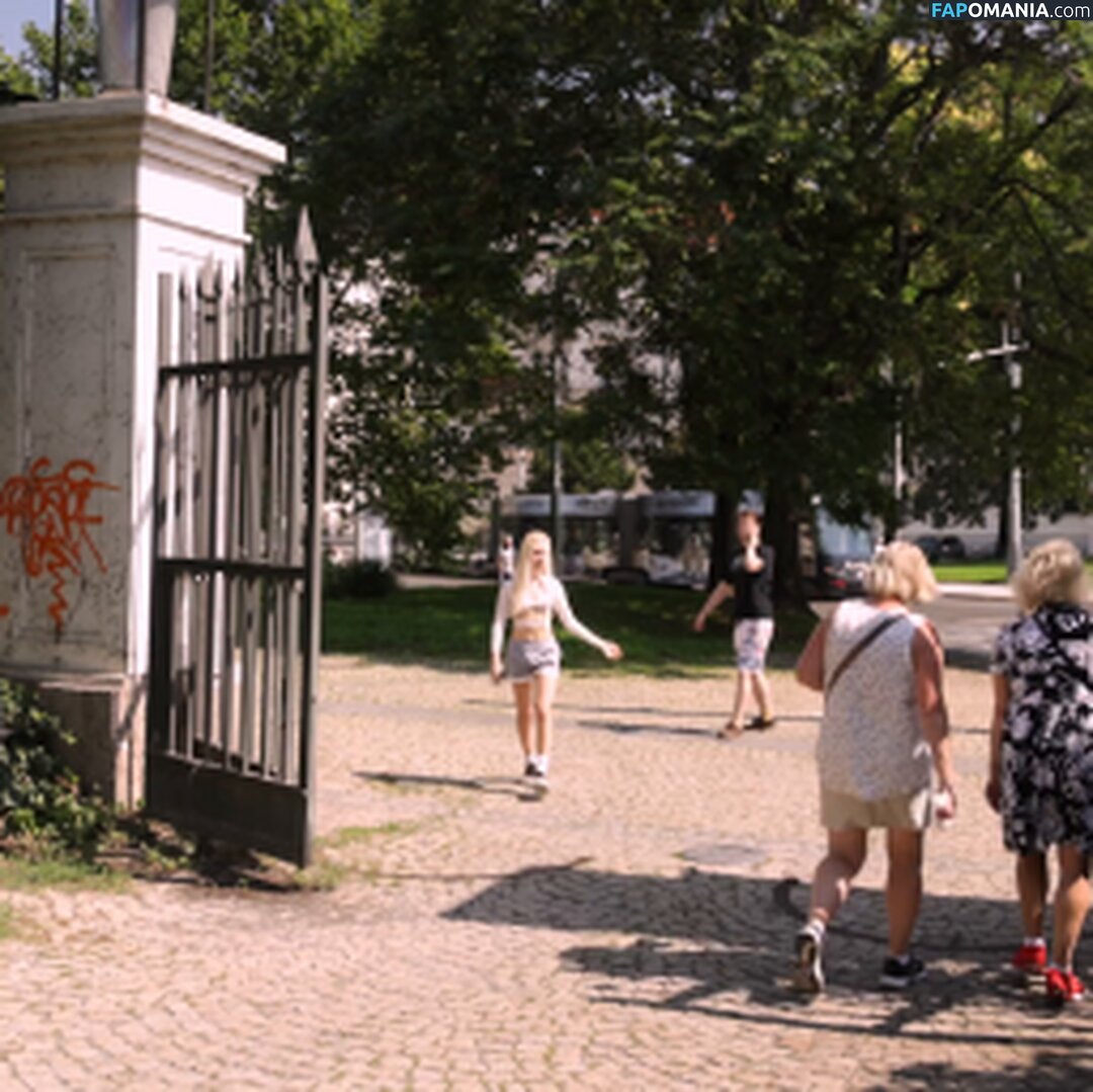 Emma White / Isabel Dolcè / YourEmmaWhite / emmadiary / shamelessrabbit Nud OnlyFans  Fotografie scursă #180