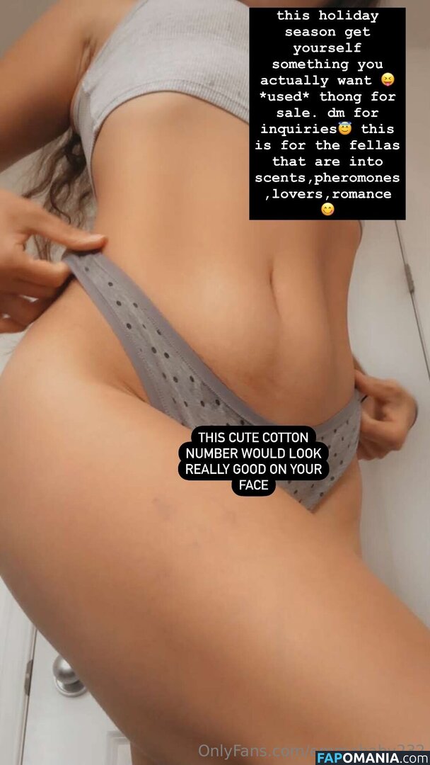 emmaagassi Nud OnlyFans  Fotografie scursă #13