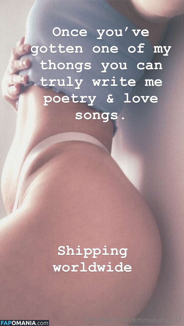 emmaagassi Nud OnlyFans  Fotografie scursă #17