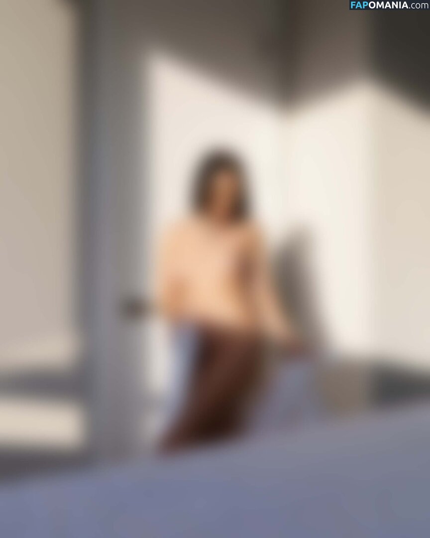 emmaameera Nud OnlyFans  Fotografie scursă #11