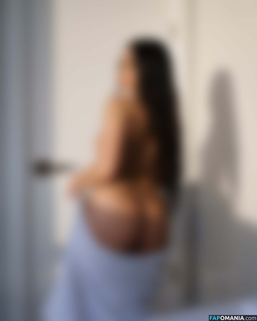 emmaameera Nud OnlyFans  Fotografie scursă #12