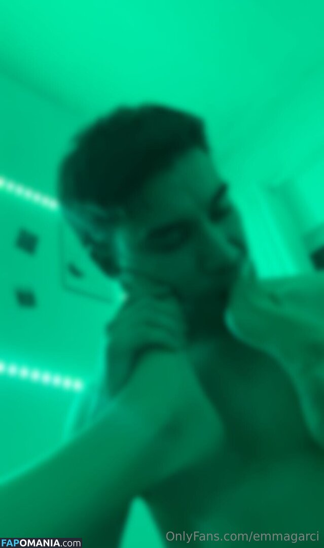 emmagarci / emmagarcia_ Nud OnlyFans  Fotografie scursă #7