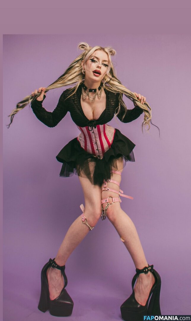 emmanorton / emmanorts / rossilino Nud OnlyFans  Fotografie scursă #47