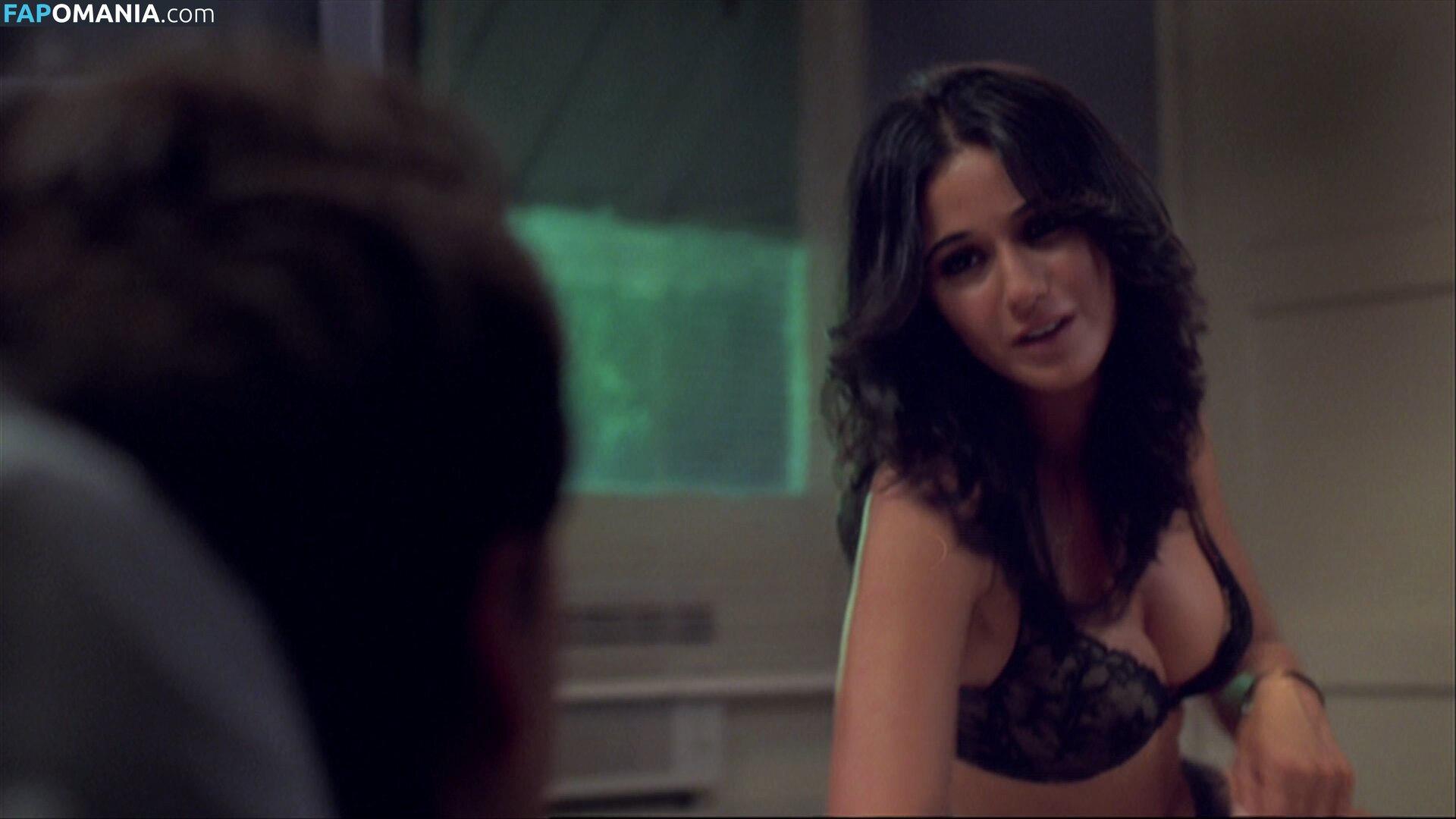 Emmanuelle Chriqui Nud OnlyFans  Fotografie scursă #11