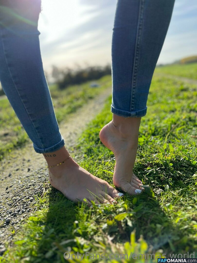 emmas.world / emmas_1_world Nud OnlyFans  Fotografie scursă #65