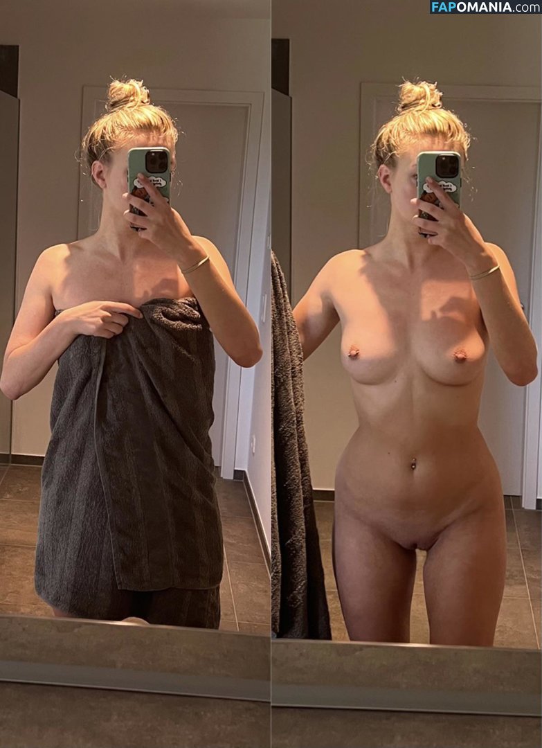 Emmassecretgarden / bcarty12 / emmasdiary Nud OnlyFans  Fotografie scursă #17